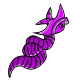 Equilor Staff Equilor Staff