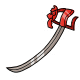 Equilor Sword Equilor Sword