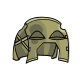 Fasoro Helmet Fasoro Helmet