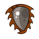 Fasoro Shield Fasoro Shield