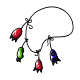 Feliz Amulet Feliz Amulet