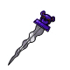 Feliz Dagger Feliz Dagger