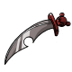 Feliz Sword Feliz Sword