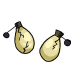 Egg Grenades Egg Grenades