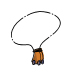 Grint Amulet Grint Amulet