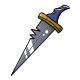 Grint Dagger Grint Dagger