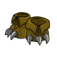 Grint Gauntlet Grint Gauntlet