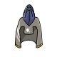 Grint Helmet Grint Helmet