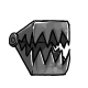 Metal Zaw Metal Zaw