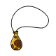 Jessup Amulet Jessup Amulet