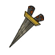 Jessup Dagger Jessup Dagger