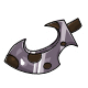Jessup Sword Jessup Sword
