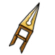Basic Katar Basic Katar