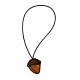 Knutt Amulet Knutt Amulet