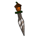 Knutt Dagger Knutt Dagger