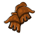 Knutt Gauntlet Knutt Gauntlet