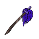Knutt Sword Knutt Sword