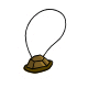 Leido Amulet Leido Amulet
