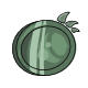 Leido Shield Leido Shield