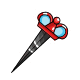 Murfin Dagger Murfin Dagger