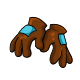 Murfin Gauntlet Murfin Gauntlet