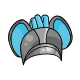 Murfin Helmet Murfin Helmet