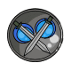 Murfin Shield Murfin Shield