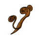 Murfin Staff Murfin Staff