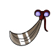 Murfin Sword Murfin Sword