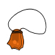 Newth Amulet Newth Amulet