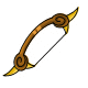 Newth Bow Newth Bow