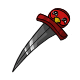 Newth Dagger Newth Dagger