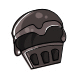 Newth Helmet Newth Helmet