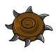 Newth Shield Newth Shield