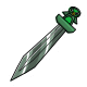 Newth Sword Newth Sword