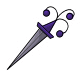 Osafo Dagger Osafo Dagger