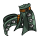 Paffuto Gauntlet Paffuto Gauntlet