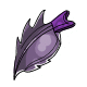 Paffuto Sword Paffuto Sword
