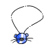 Quell Amulet Quell Amulet