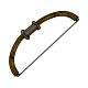 Quell Bow Quell Bow