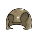 Quell Helmet Quell Helmet