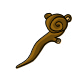 Quell Staff Quell Staff