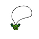 Reese Amulet Reese Amulet