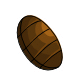 Reese Shield Reese Shield