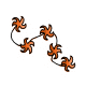Rofling Amulet Rofling Amulet