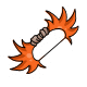 Rofling Bow Rofling Bow