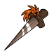 Rofling Dagger Rofling Dagger