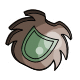 Rofling Shield Rofling Shield