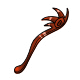 Rofling Staff Rofling Staff