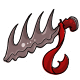 Rofling Sword Rofling Sword